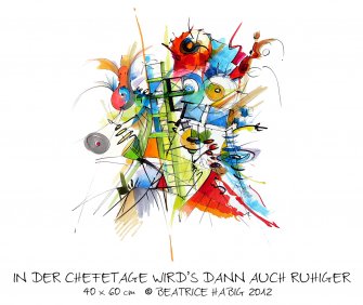 058_fs537_in_der_chefetage_wird's_dann_auch_ruhiger_40x60_2012