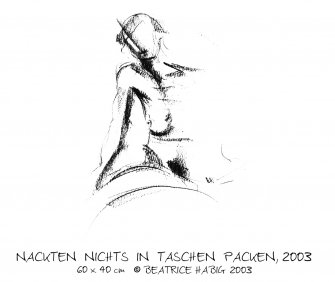 002_zg056_aktoese_02_nackten_nichts_in_taschen_packen!_2003