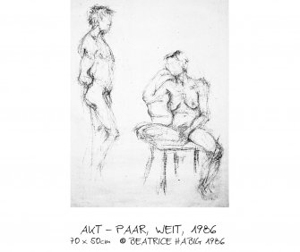 010_zg006_akt_-_paar,_weit_1986