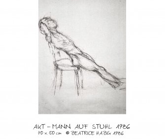 011_zg003_akt-_mann_auf_stuhl_1986