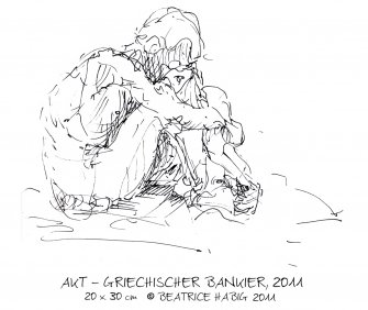 014_zg065_akt_-_griechischer_bankier_2011