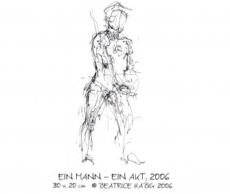 016_zg066_ein_mann_-_ein_akt_2006
