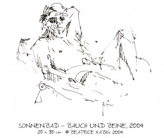 017_zg301_sonnenbad_-_bauch_&_beine_2004