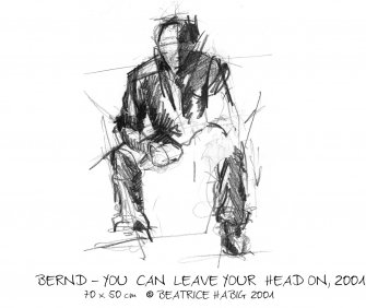 020_zg109_bernd_-_you_can_leave_your_head_on_2001