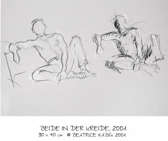 022_zg106_beide_in_der_kreide_2001