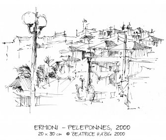 007_zg201_ermioni_2000