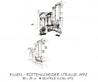 012_zg213_essen_-_ruettenscheider_strasse_1992